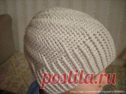 Страна вязания "Ярния". ФОРУМ • Просмотр темы - Головные уборы крючком