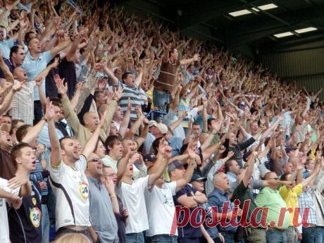 Эгрегор — подключение и последствия | Алтарь Инитаксы