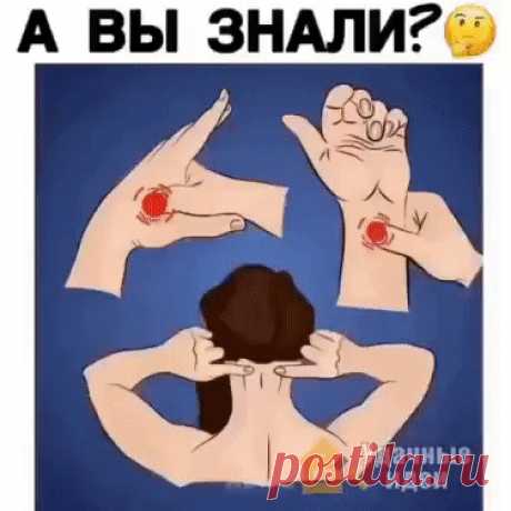 Стена