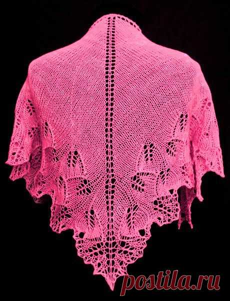 Шаль Гинкго0110.jpg (460×602)