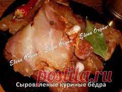 ●●●З А К У С К И●●● [фото+рецепт,сылка-БАН]