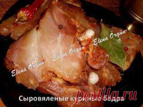 ●●●З А К У С К И●●● [фото+рецепт,сылка-БАН]
