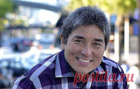 5 самых важных советов начинающим бизнесменам . 

1. Продажи решают всё 

Сосредоточьтесь на денежном потоке - только деньги раскрывают двери и оплачивают счета 

2. Добивайтесь маленьких успехов каждый день 

Идите к цели маленькими шагами. Я раньше тоже надеялся на то, что можно за короткий срок добиться больших успехов, сейчас я в это не верю: нужно постепенно совершенствовать свои способности на каком-то