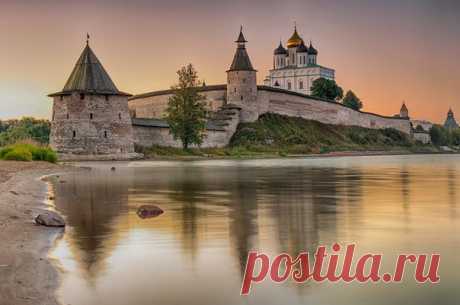 КРАСОТЫ РОССИИ, БЕЛАРУСИ, НОВОРОССИИ, КАЗАХСТАНА