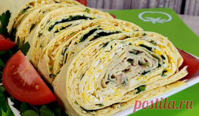 Это очень известное всем блюдо но это не салат, а намного вкуснее и проще в приготовлении | Кулинарная династия | Яндекс Дзен