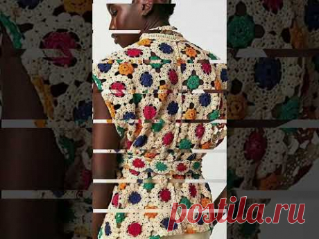 Элегантно #fashion