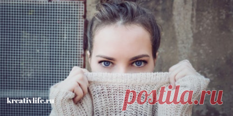 Удобная женщина для мужчины, кто она такая | Психология