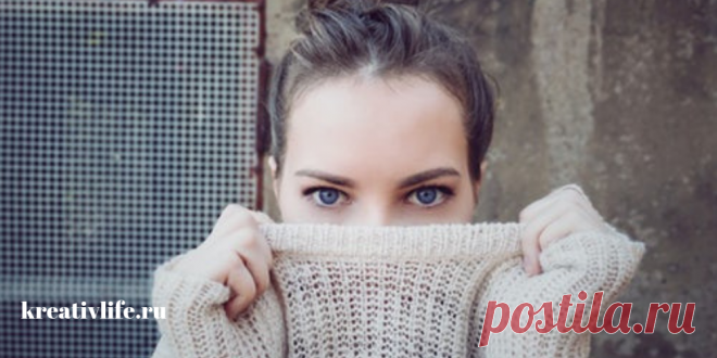 Удобная женщина для мужчины, кто она такая | Психология