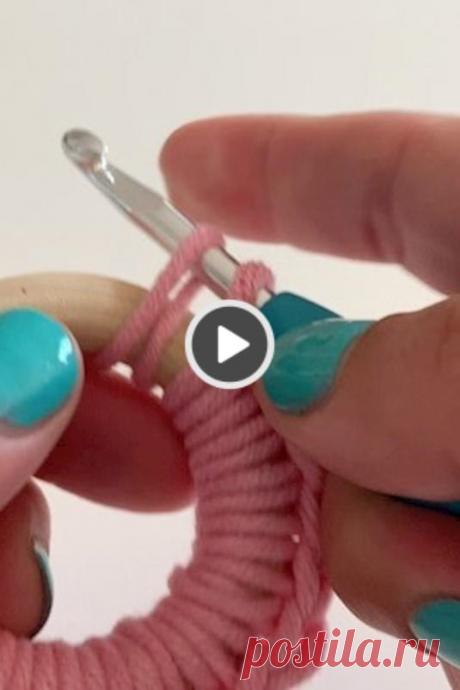 Small potted start tutorial video