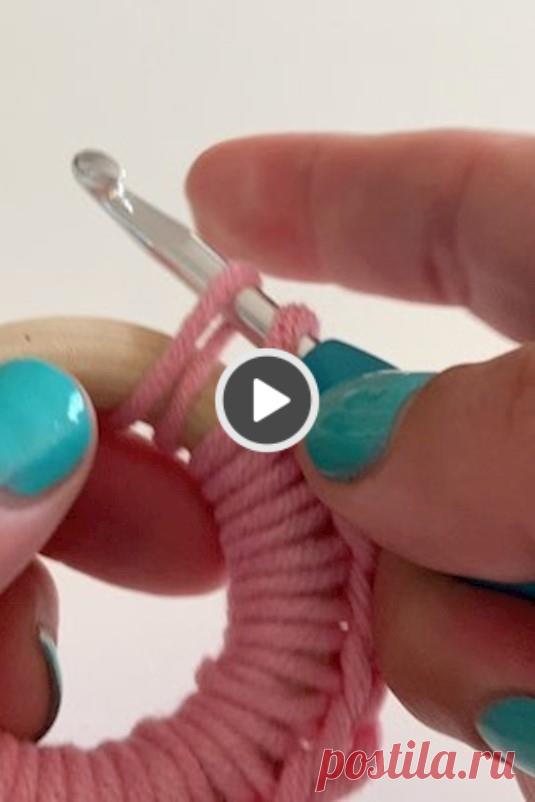 Small potted start tutorial video