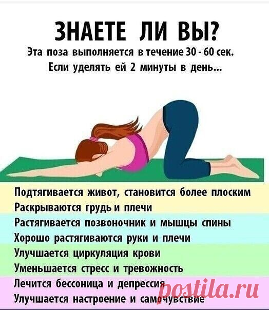 Знаете ли вы? На заметку На заметку