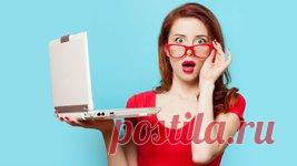 Лекарства при остеохондрозе: пить или не пить?