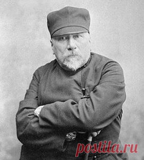 Самые легендарные опечатки в истории » E-news.in.ua