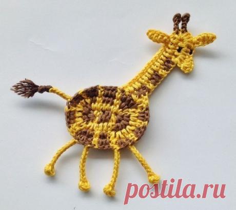 Идеи для аппликаций