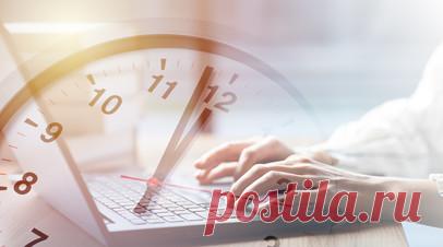 В ГД объяснили предложение сократить рабочее время россиян до 6 часов в день. Инициатива, согласно которой предлагается сократить рабочее время россиян до шести часов в день, появилась вследствие того, что такая практика уже широко внедряется в ряде стран, рассказал в беседе с RT депутат Госдумы Алексей Куринный. Читать далее