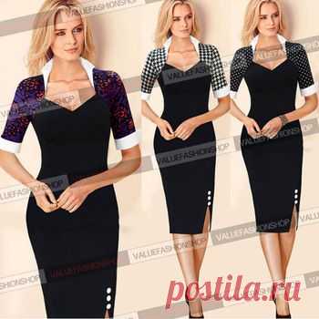 Aliexpress.com