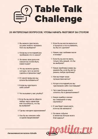 365done_tabletalk_.jpg (595×841)