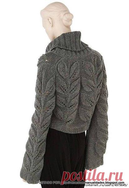 Елена Романичева