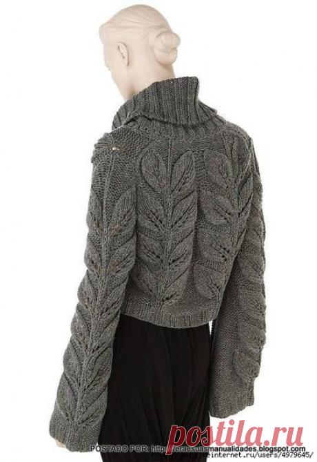 Елена Романичева