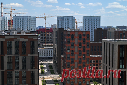 В Москве усилилась индексация цен на квартиры. Средняя цена квадратного метра строящегося жилья в Московском регионе в феврале 2022 года достигла 250,3 тысячи рублей, увеличившись за месяц на 2,2 процента, свидетельствуют материалы ЦИАН. Индексация цен на рынке новостроек усилилась, констатируют аналитики: в январе новое жилье подорожало только на 0,2 процента.