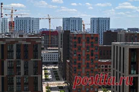 В Москве усилилась индексация цен на квартиры. Средняя цена квадратного метра строящегося жилья в Московском регионе в феврале 2022 года достигла 250,3 тысячи рублей, увеличившись за месяц на 2,2 процента, свидетельствуют материалы ЦИАН. Индексация цен на рынке новостроек усилилась, констатируют аналитики: в январе новое жилье подорожало только на 0,2 процента.