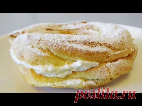 Пеки хоть КАЖДЫЙ ДЕНЬ Вкуснота необыкновенная к чаю!!!