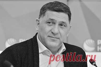 Умер актер Сергей Пускепалис. Умер российский актер и режиссер Сергей Пускепалис. Об этом сообщает Telegram-канал Baza. Заслуженный артист России погиб в аварии в Ярославской области. Ему было 56 лет. ДТП произошло в Ростовском районе. В результате умерли пассажир и водитель автомобиля Ford Transit.