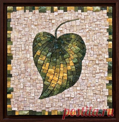 Jacqueline-Iskander-Mosaic-Art.jpg (736×755)