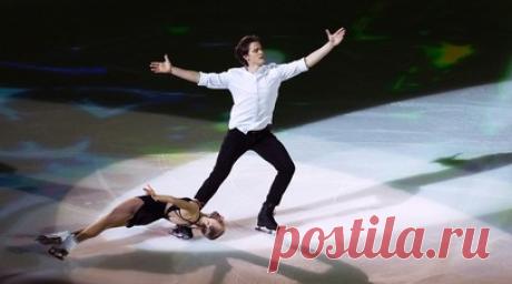 ФФККР утвердила переход Гейниш и Чигирёва в сборную Узбекистана. Федерация фигурного катания на коньках России (ФФККР) дала разрешение на переход Екатерины Гейниш и Дмитрия Чигирёва в сборную Узбекистана. Читать далее