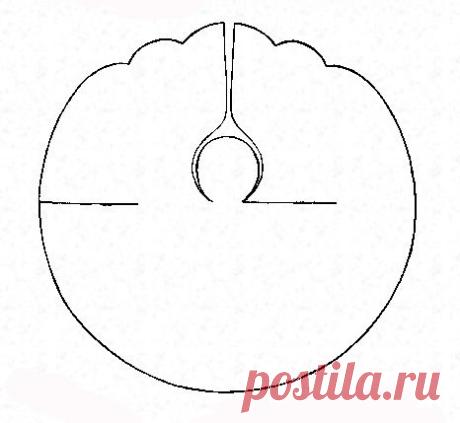 Рождественские ангелы