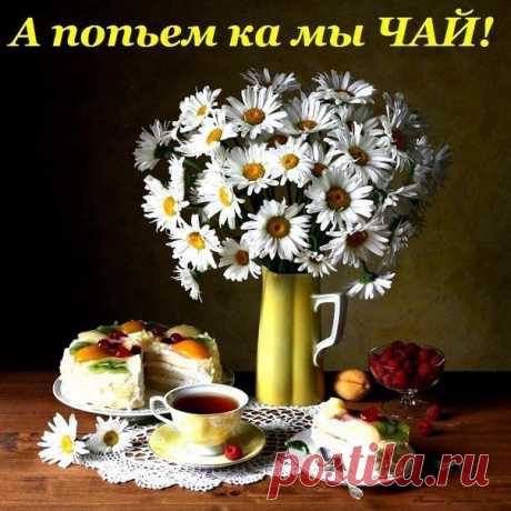 wCmDsEb7F8Y.jpg (604×604)