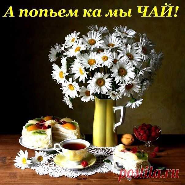 wCmDsEb7F8Y.jpg (604×604)