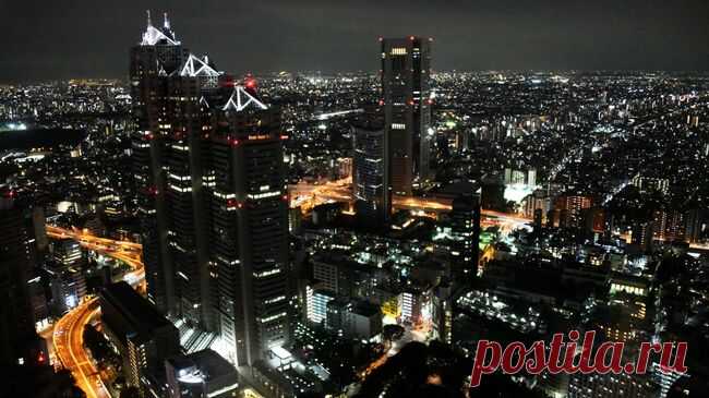 Опрос показал, готовы ли японцы защищать Тайвань