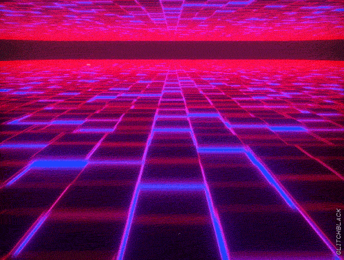 HOTGRID