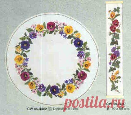 (10) Gallery.ru / Фото #1 - ***** - celita