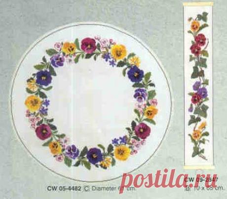 (10) Gallery.ru / Фото #1 - ***** - celita