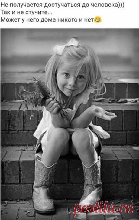 (125) Pinterest