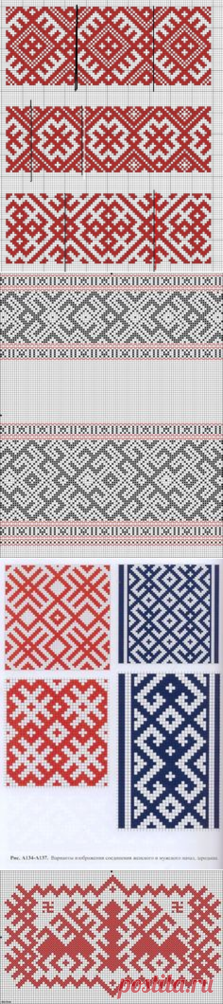 (2) Пин от пользователя Oksana Puzich на доске Вишивка. Строї етносу/ Old embrodiery and clothes