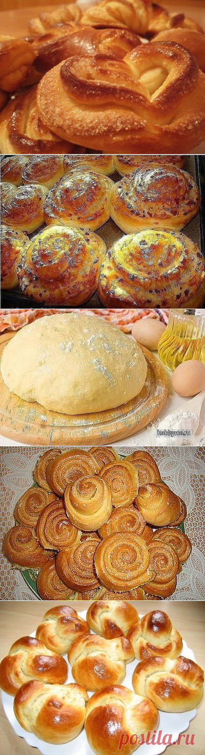 (58) Одноклассники