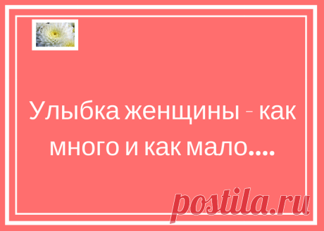 ))))