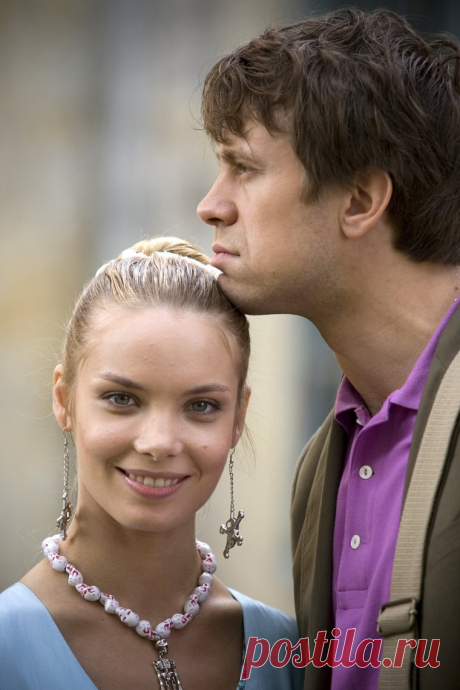 Татьяна Арнтгольц.Лучшие фотографии