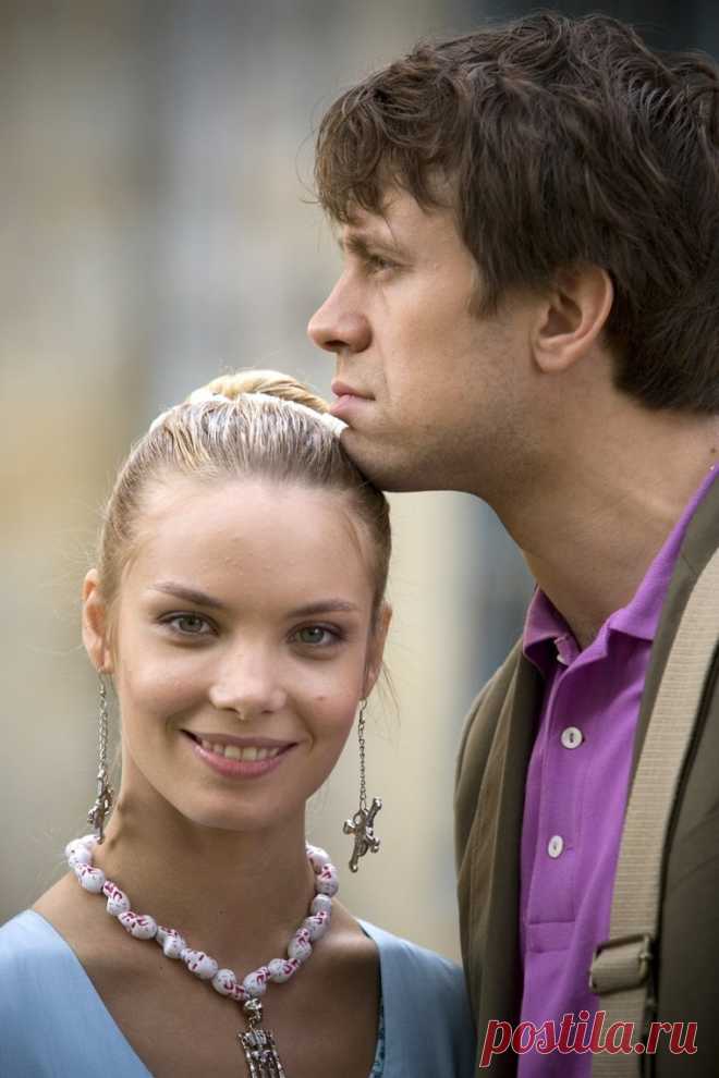 Татьяна Арнтгольц.Лучшие фотографии