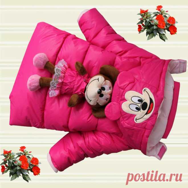 jacket zipper Picture - More Detailed Picture about children's clothing winter 2015 boy&female child wadded jacket cotton padded jacket gossip child cotton padded jacket children Picture in Briefs from Everything for baby. Aliexpress.com | Alibaba Group