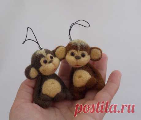 ИНТЕРЬЕРНЫЕ КУКЛЫ ИЗ КАПРОНА!