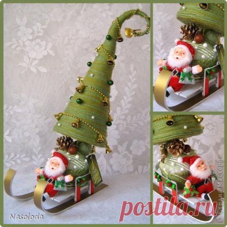 (577) Pinterest