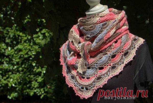 Одноклассники