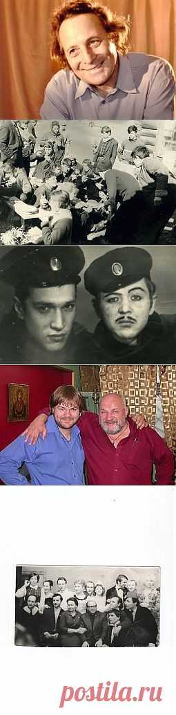 Одноклассники