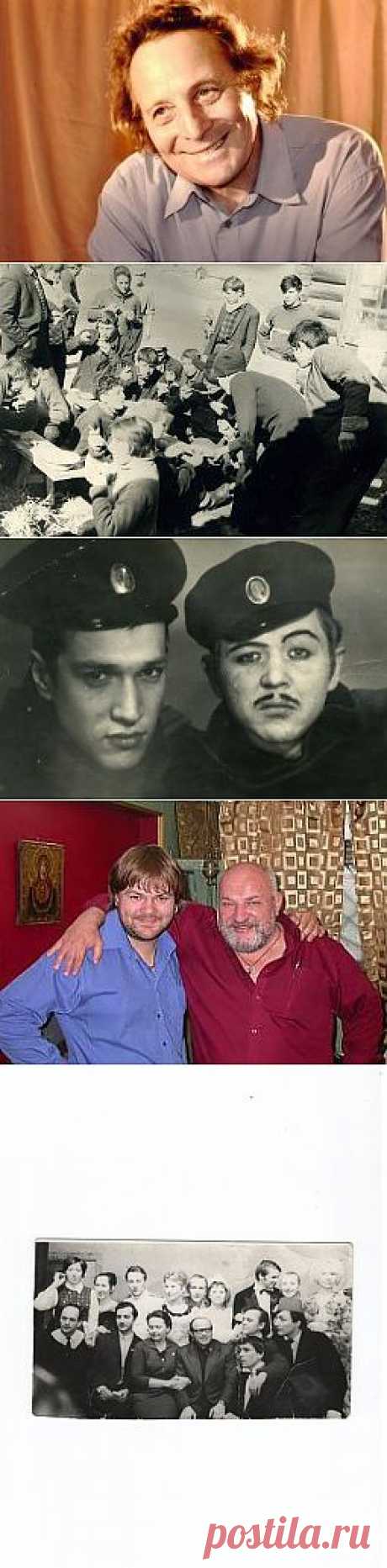 Одноклассники