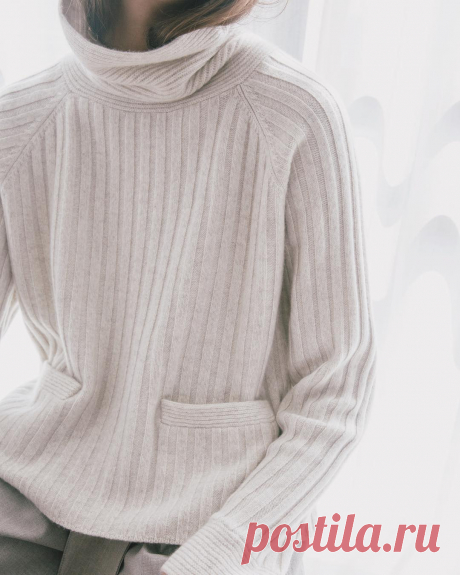 Club Monaco в Instagram: «Shop. Wrap. Take a moment.» 4,706 отметок «Нравится», 52 комментариев — Club Monaco (@clubmonaco) в Instagram: «Shop. Wrap. Take a moment.»