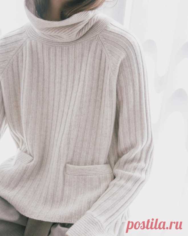 Club Monaco в Instagram: «Shop. Wrap. Take a moment.» 4,706 отметок «Нравится», 52 комментариев — Club Monaco (@clubmonaco) в Instagram: «Shop. Wrap. Take a moment.»